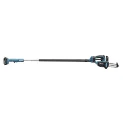 Makita 195595-7 Telescoopsteel 220 Cm -Makita Shop Nederland 195595 7