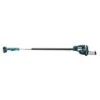 Makita 195595-7 Telescoopsteel 220 Cm -Makita Shop Nederland 195595 7 a1c0 1