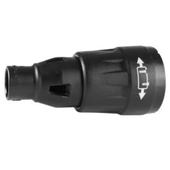 Makita 195603-4 Neusstuk 5/16" -Makita Shop Nederland 195603 4