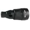 Makita 195603-4 Neusstuk 5/16" -Makita Shop Nederland 195603 4 a1c0 1