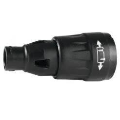 Makita 195603-4 Neusstuk 5/16"