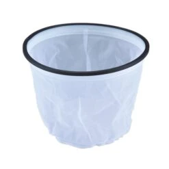 Makita 195611-5 Vloeistoffilter Stofzuiger 7 Makita 195611-5 Vloeistoffilter Stofzuiger -Makita Shop Nederland 195611 5