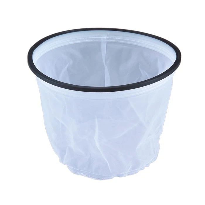 Makita 195611-5 Vloeistoffilter Stofzuiger 5 Makita 195611-5 Vloeistoffilter Stofzuiger - Afbeelding 3