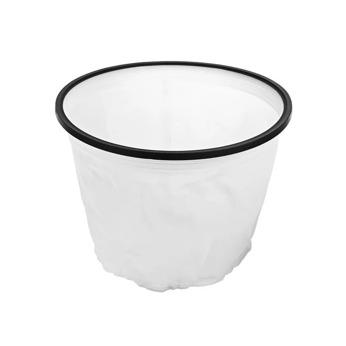 Makita 195611-5 Vloeistoffilter Stofzuiger 4 Makita 195611-5 Vloeistoffilter Stofzuiger - Afbeelding 2