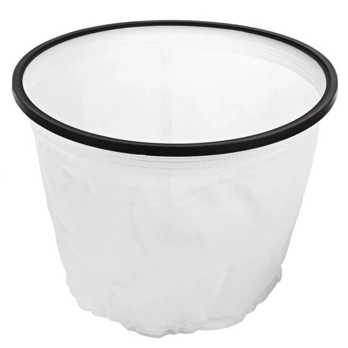 Makita 195611-5 Vloeistoffilter Stofzuiger 3 Makita 195611-5 Vloeistoffilter Stofzuiger