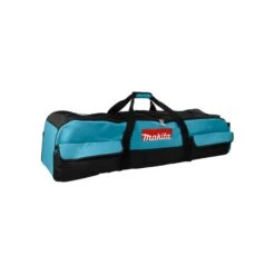 Makita 195638-5 Draagtas Voor Het Combisysteem 17 Makita 195638-5 Draagtas Voor Het Combisysteem -Makita Shop Nederland 195638 5 A1L0