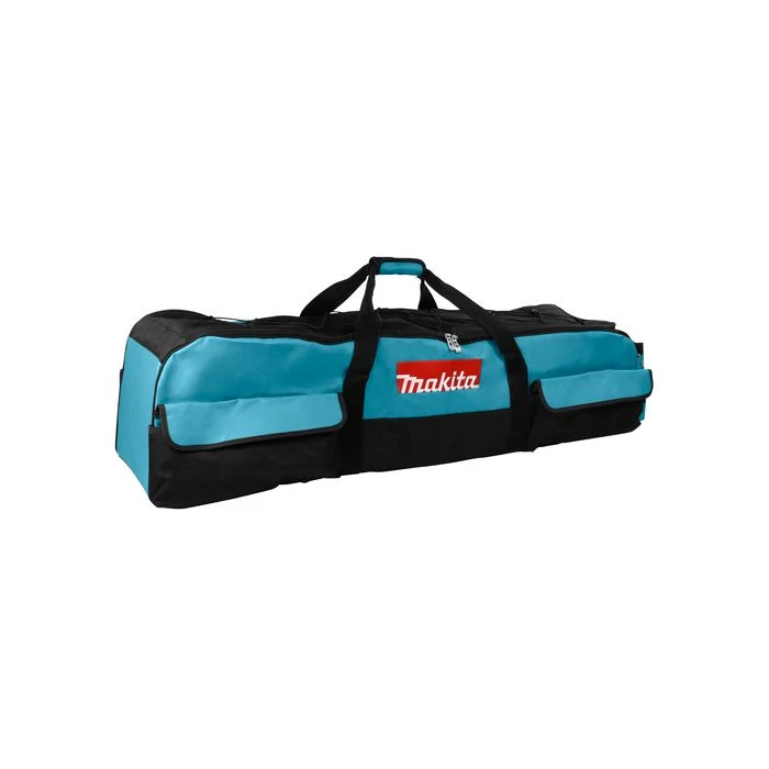 Makita 195638-5 Draagtas Voor Het Combisysteem 8 Makita 195638-5 Draagtas Voor Het Combisysteem - Afbeelding 6