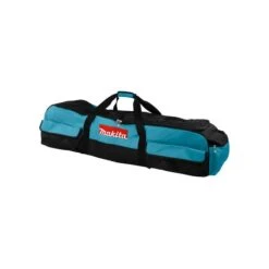 Makita 195638-5 Draagtas Voor Het Combisysteem 14 Makita 195638-5 Draagtas Voor Het Combisysteem -Makita Shop Nederland 195638 5 A1R0