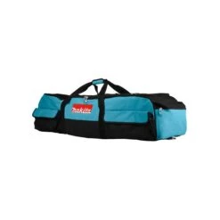 Makita 195638-5 Draagtas Voor Het Combisysteem 16 Makita 195638-5 Draagtas Voor Het Combisysteem -Makita Shop Nederland 195638 5 A1R0 s101