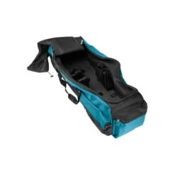Makita 195638-5 Draagtas Voor Het Combisysteem 18 Makita 195638-5 Draagtas Voor Het Combisysteem -Makita Shop Nederland 195638 5 A3R0