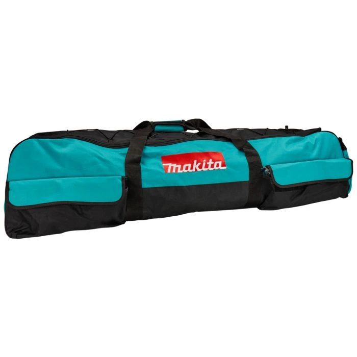 Makita 195638-5 Draagtas Voor Het Combisysteem 12 Makita 195638-5 Draagtas Voor Het Combisysteem - Afbeelding 10