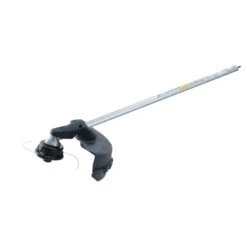 Makita 195648-2 Bosmaaieropzetstuk EM400MP -Makita Shop Nederland 195648 2