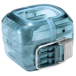 Makita 195797-5 Stof/water Beschermkap Voor LXT 14,4V Accu's -Makita Shop Nederland 195797 5 1