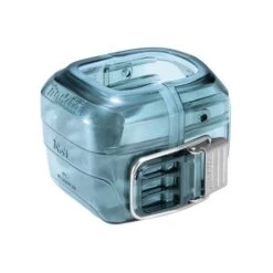 Makita 195797-5 Stof/water Beschermkap Voor LXT 14,4V Accu's -Makita Shop Nederland 195797 5 a1l0 1
