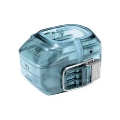 Makita 195798-3 Stof/water Beschermkap Voor LXT 18V Accu's -Makita Shop Nederland 195798 3 a1l0 1