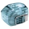 Makita 195798-3 Stof/water Beschermkap Voor LXT 18V Accu's -Makita Shop Nederland 195798 3 a1l0 1 1