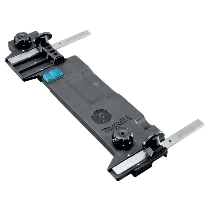 Makita 195837-9 Geleiderail Adapter Cirkelzaag 7 Makita 195837-9 Geleiderail Adapter Cirkelzaag - Afbeelding 5