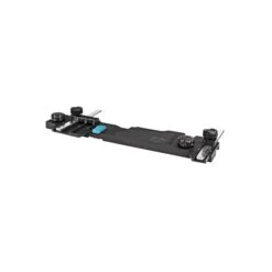 Makita 195837-9 Geleiderail Adapter Cirkelzaag 10 Makita 195837-9 Geleiderail Adapter Cirkelzaag -Makita Shop Nederland 195837 9 A1L0