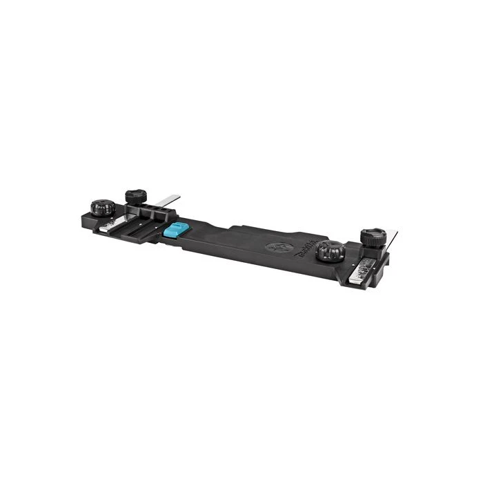 Makita 195837-9 Geleiderail Adapter Cirkelzaag 6 Makita 195837-9 Geleiderail Adapter Cirkelzaag - Afbeelding 4