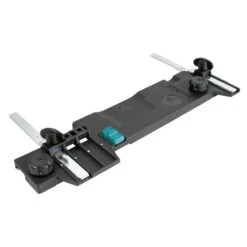 Makita 195838-7 Geleiderail Adapter Cirkelzaag 13 Makita 195838-7 Geleiderail Adapter Cirkelzaag -Makita Shop Nederland 195838 7