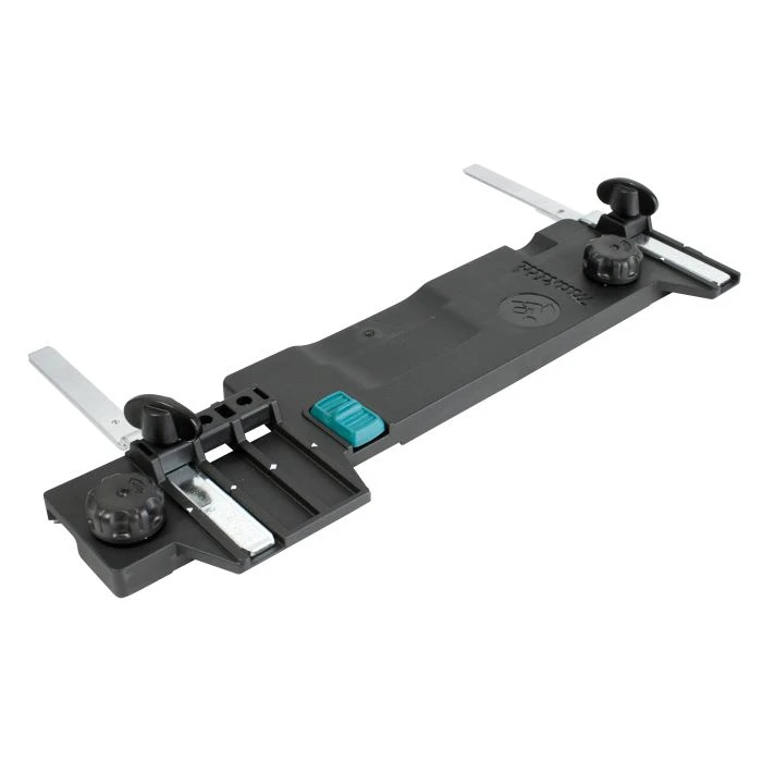 Makita 195838-7 Geleiderail Adapter Cirkelzaag 8 Makita 195838-7 Geleiderail Adapter Cirkelzaag - Afbeelding 6