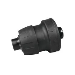 Makita 195870-1 SDS-MAX Boor Verwijderaar -Makita Shop Nederland 195870 1 a1l0