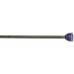 Makita 195873-5 Slagbitset -Makita Shop Nederland 195873 5 f 002 1