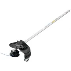 Makita 195888-2 Bosmaaieropzetstuk EM401MP