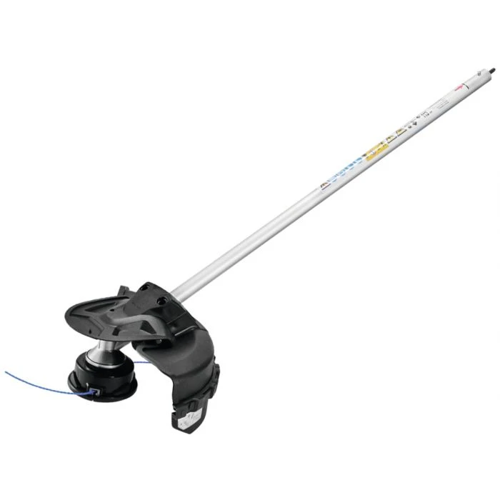 Makita 195888-2 Bosmaaieropzetstuk EM401MP 3 Makita 195888-2 Bosmaaieropzetstuk EM401MP