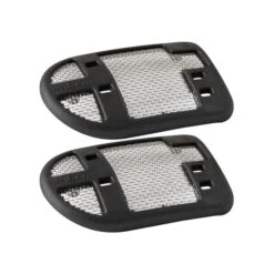 Makita 195935-9 Stoffilter Set Haakse Slijper