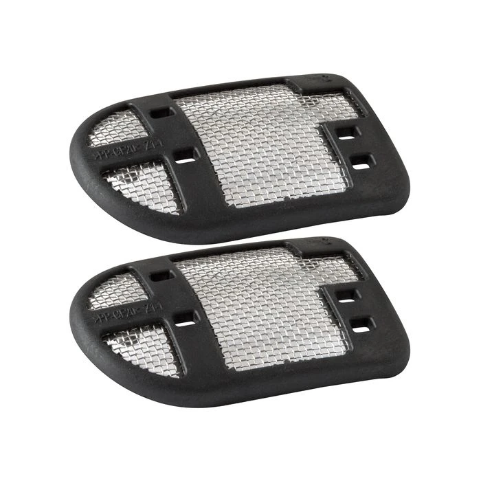 Makita 195935-9 Stoffilter Set Haakse Slijper 3 Makita 195935-9 Stoffilter Set Haakse Slijper