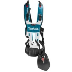 Makita 196129-9 Professioneel Draagharnas 7 Makita 196129-9 Professioneel Draagharnas -Makita Shop Nederland 196129 9