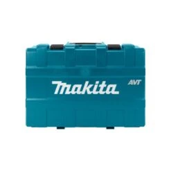 Makita 196187-5 Koffer 11 Makita 196187-5 Koffer -Makita Shop Nederland 196187 5 A1C0 3