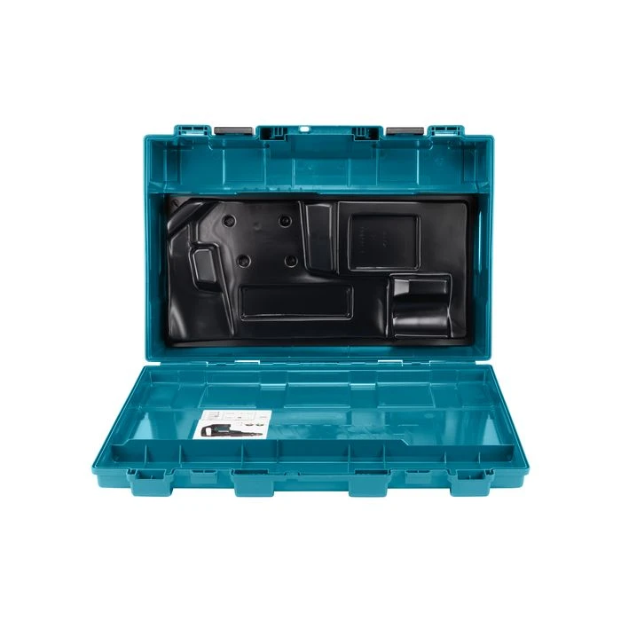 Makita 196187-5 Koffer 6 Makita 196187-5 Koffer - Afbeelding 4