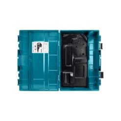 Makita 196187-5 Koffer 14 Makita 196187-5 Koffer -Makita Shop Nederland 196187 5 A1C0 s02 1