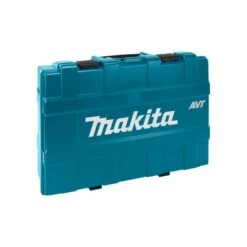 Makita 196187-5 Koffer 16 Makita 196187-5 Koffer -Makita Shop Nederland 196187 5 A1L0 1