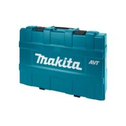 Makita 196187-5 Koffer 15 Makita 196187-5 Koffer -Makita Shop Nederland 196187 5 A1R0 1