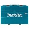 Makita 196187-5 Koffer 2 Makita 196187-5 Koffer -Makita Shop Nederland 196187 5 a1c0