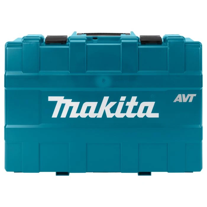 Makita 196187-5 Koffer 3 Makita 196187-5 Koffer