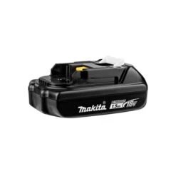 Makita 196235-0 Accu BL1815N LXT 18V 1,5Ah -Makita Shop Nederland 196235 0 A1L0