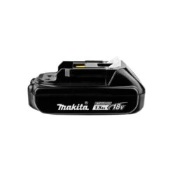 Makita 196235-0 Accu BL1815N LXT 18V 1,5Ah -Makita Shop Nederland 196235 0 a1c0