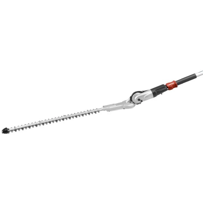 Makita 196256-2 Heggenschaaropzetstuk EN401MP 5 Makita 196256-2 Heggenschaaropzetstuk EN401MP - Afbeelding 3