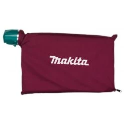 Makita 196299-4 Linnen Stofzak Schaaf -Makita Shop Nederland 196299 4
