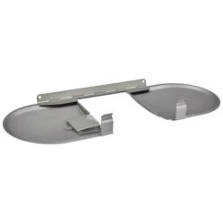 Makita 196325-9 Beschermkap -Makita Shop Nederland 196325 9 C1L0