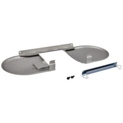 Makita 196325-9 Beschermkap -Makita Shop Nederland 196325 9 C1L0 s100