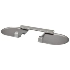 Makita 196325-9 Beschermkap -Makita Shop Nederland 196325 9 C1R0