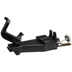 Makita 196326-7 Onderstel -Makita Shop Nederland 196326 7 c1l0