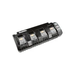 Makita 196426-3 Oplader LXT DC18SF -Makita Shop Nederland 196426 3 a3l0