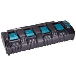 Makita 196426-3 Oplader LXT DC18SF -Makita Shop Nederland 196426 3 c1l0