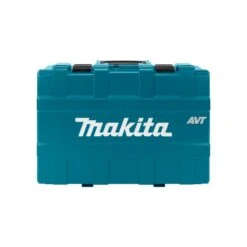 Makita 196553-6 Koffer Kunststof 11 Makita 196553-6 Koffer Kunststof -Makita Shop Nederland 196553 6 A1C0 1